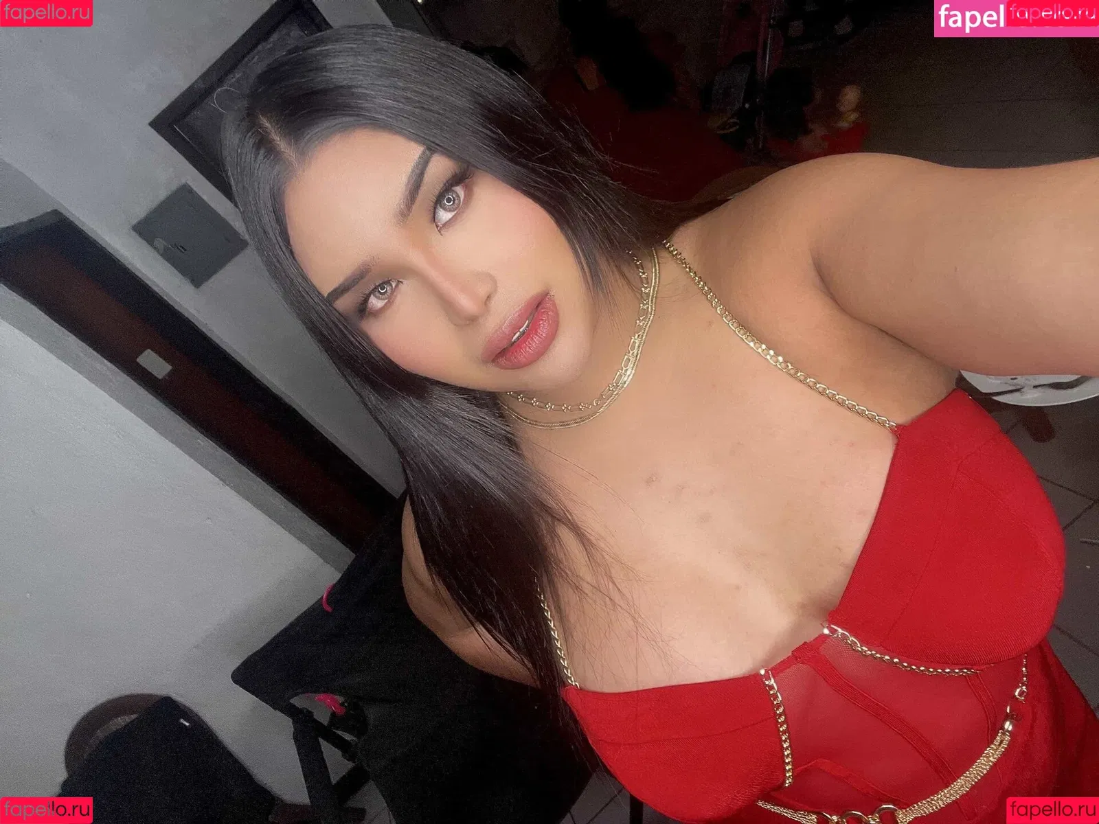 Kyla Yung Onlyfans Photo Gallery 