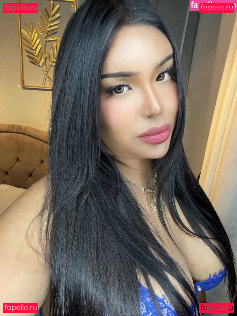 Kyla Yung Onlyfans Photo Gallery 