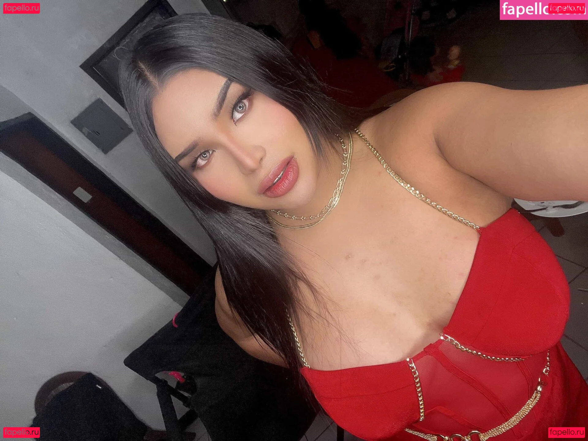 Kyla Yung Onlyfans Photo Gallery 