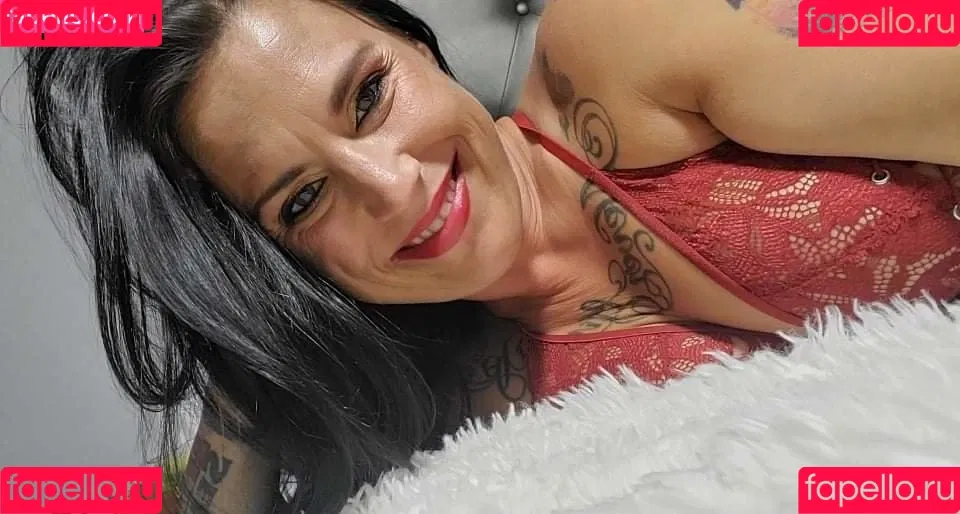 Cptjck88 Onlyfans Photo Gallery 