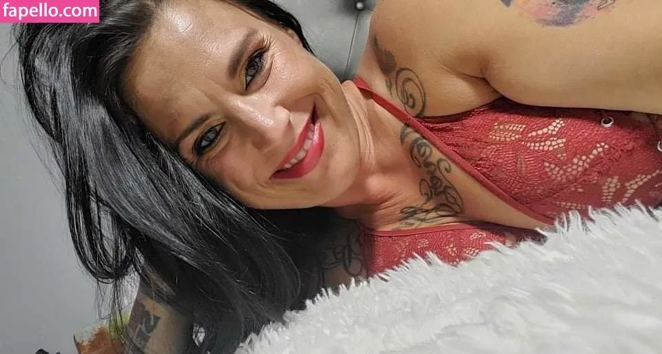 Cptjck88 Onlyfans Photo Gallery 