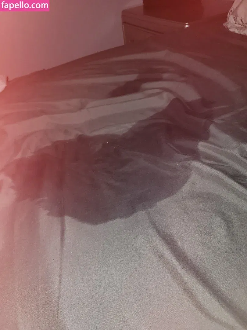 Cptjck88 Onlyfans Photo Gallery 