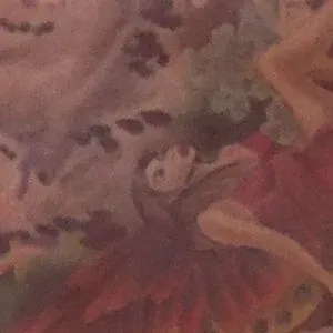 Cptjck88 Onlyfans Photo Gallery 