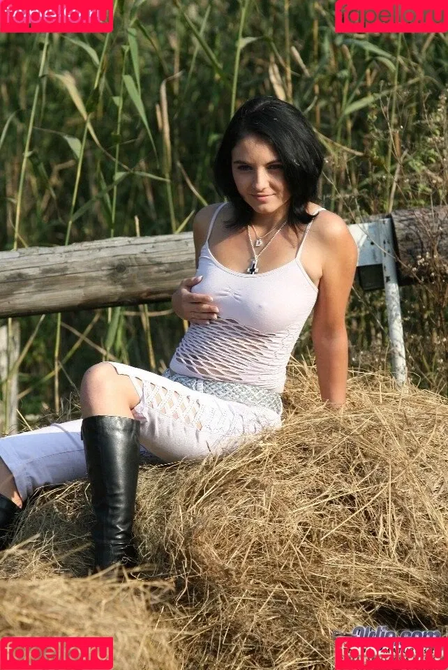 Oldje Jung und Alt Onlyfans Photo Gallery 