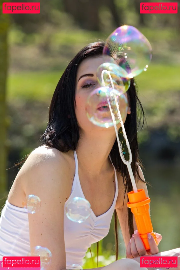 Oldje Jung und Alt Onlyfans Photo Gallery 