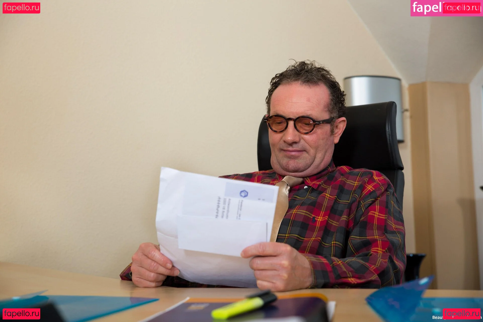 Oldje Jung und Alt Onlyfans Photo Gallery 