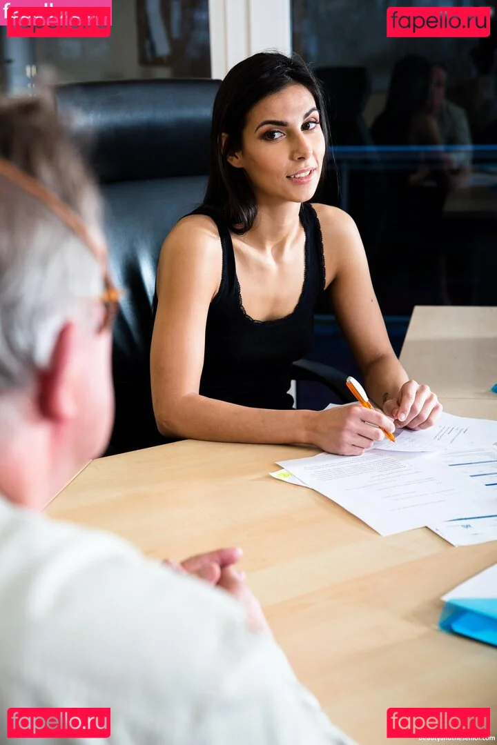 Oldje Jung und Alt Onlyfans Photo Gallery 