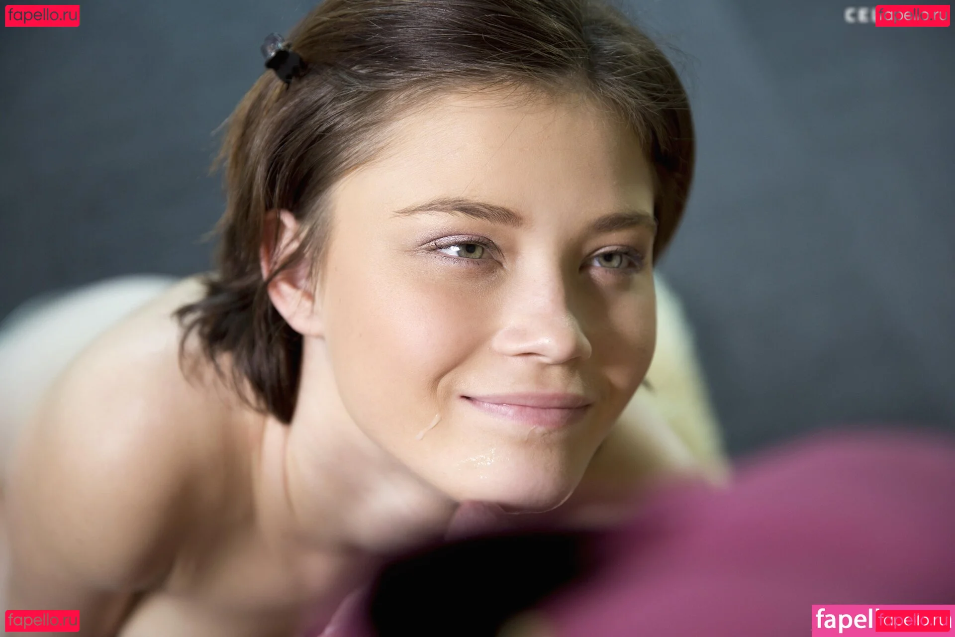 Oldje Jung und Alt Onlyfans Photo Gallery 