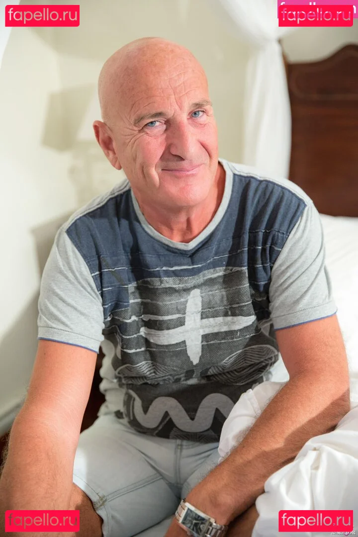 Oldje Jung und Alt Onlyfans Photo Gallery 