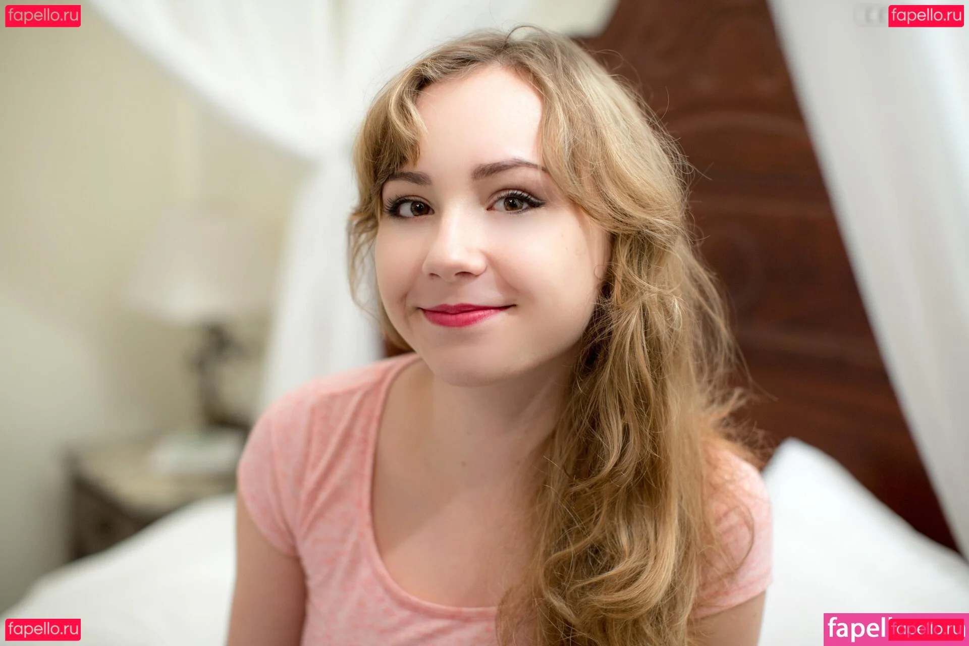 Oldje Jung und Alt Onlyfans Photo Gallery 