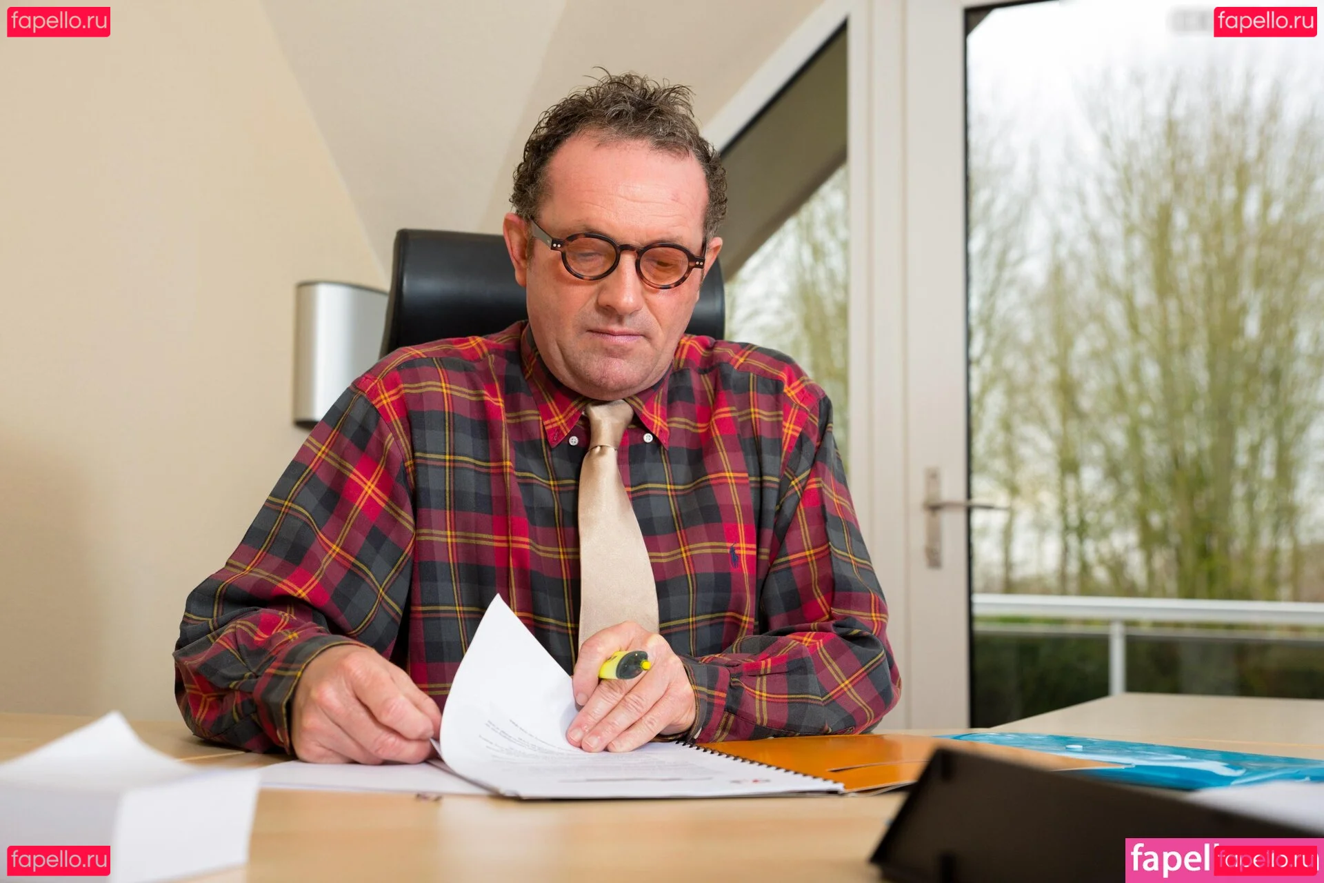 Oldje Jung und Alt Onlyfans Photo Gallery 