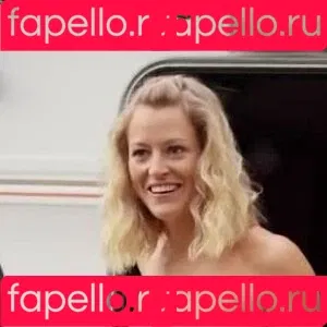 Heiße Serien - Scharfes aus TV und Film Onlyfans Photo Gallery 