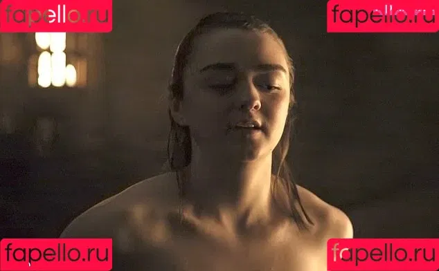 Heiße Serien - Scharfes aus TV und Film Onlyfans Photo Gallery 