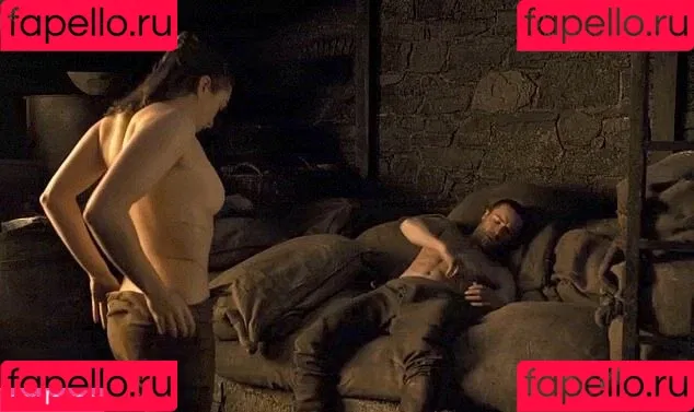 Heiße Serien - Scharfes aus TV und Film Onlyfans Photo Gallery 