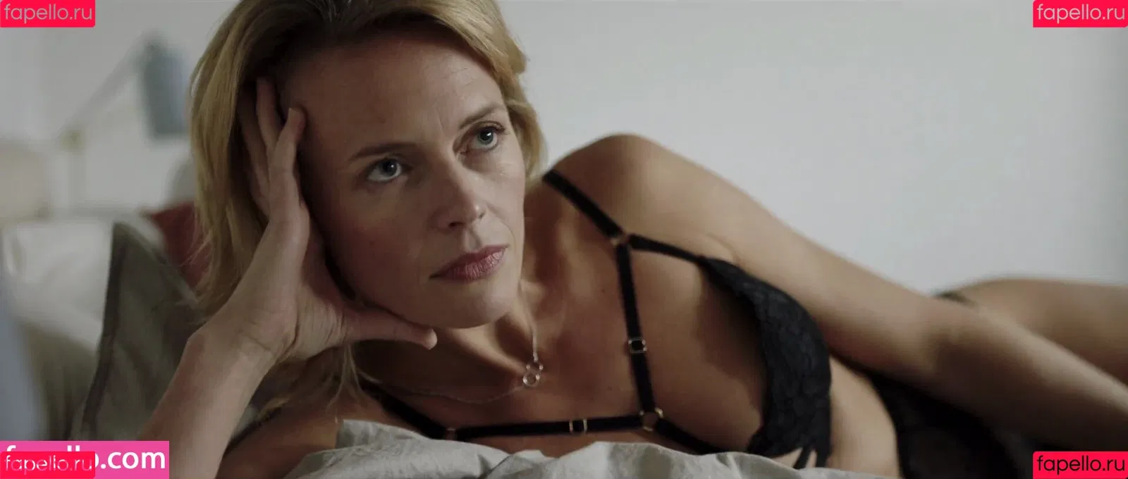 Heiße Serien - Scharfes aus TV und Film Onlyfans Photo Gallery 