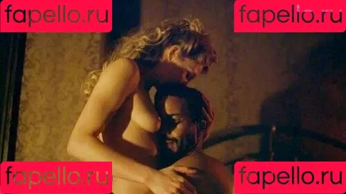 Heiße Serien - Scharfes aus TV und Film Onlyfans Photo Gallery 