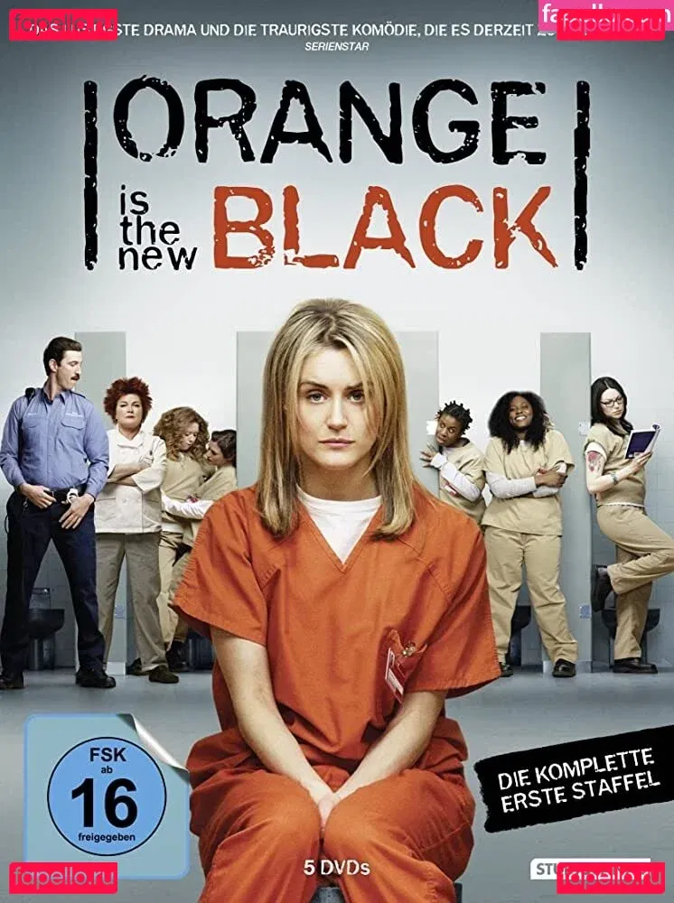 Heiße Serien - Scharfes aus TV und Film Onlyfans Photo Gallery 