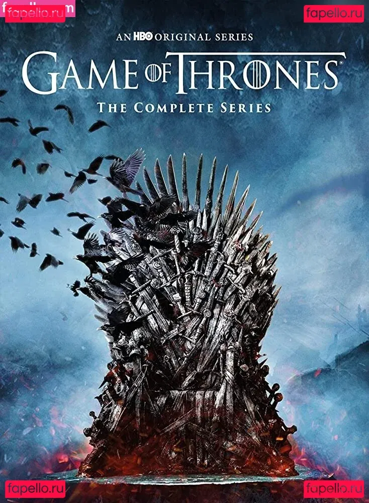 Heiße Serien - Scharfes aus TV und Film Onlyfans Photo Gallery 