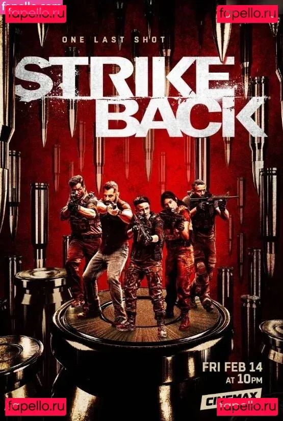 Heiße Serien - Scharfes aus TV und Film Onlyfans Photo Gallery 