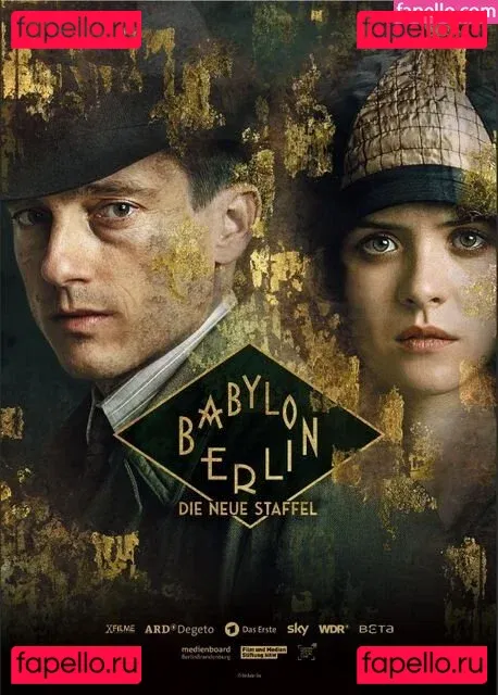 Heiße Serien - Scharfes aus TV und Film Onlyfans Photo Gallery 