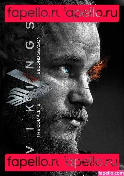 Heiße Serien - Scharfes aus TV und Film Onlyfans Photo Gallery 