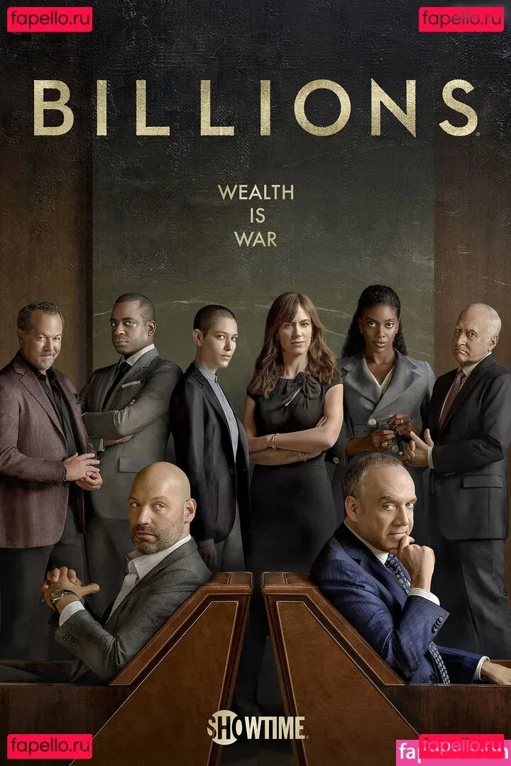 Heiße Serien - Scharfes aus TV und Film Onlyfans Photo Gallery 