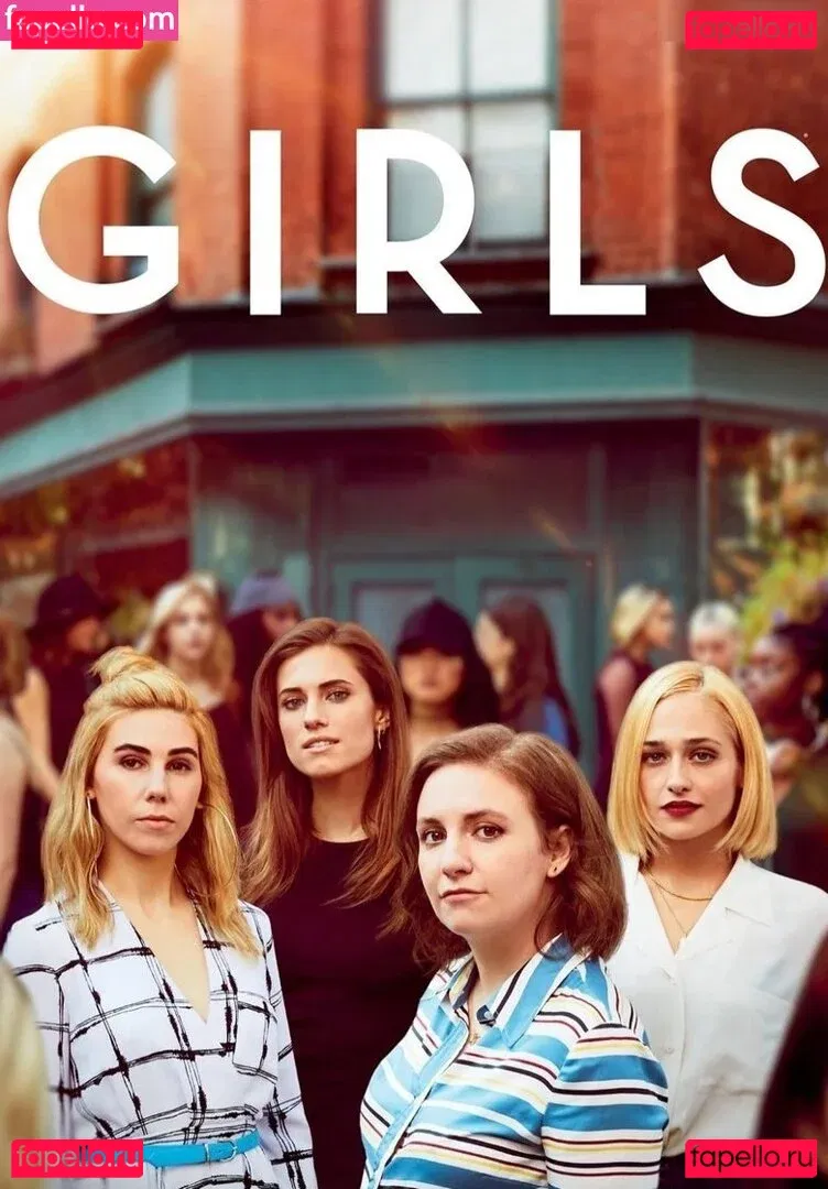 Heiße Serien - Scharfes aus TV und Film Onlyfans Photo Gallery 