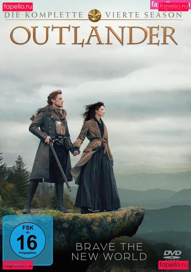 Heiße Serien - Scharfes aus TV und Film Onlyfans Photo Gallery 