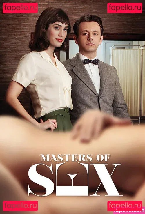 Heiße Serien - Scharfes aus TV und Film Onlyfans Photo Gallery 