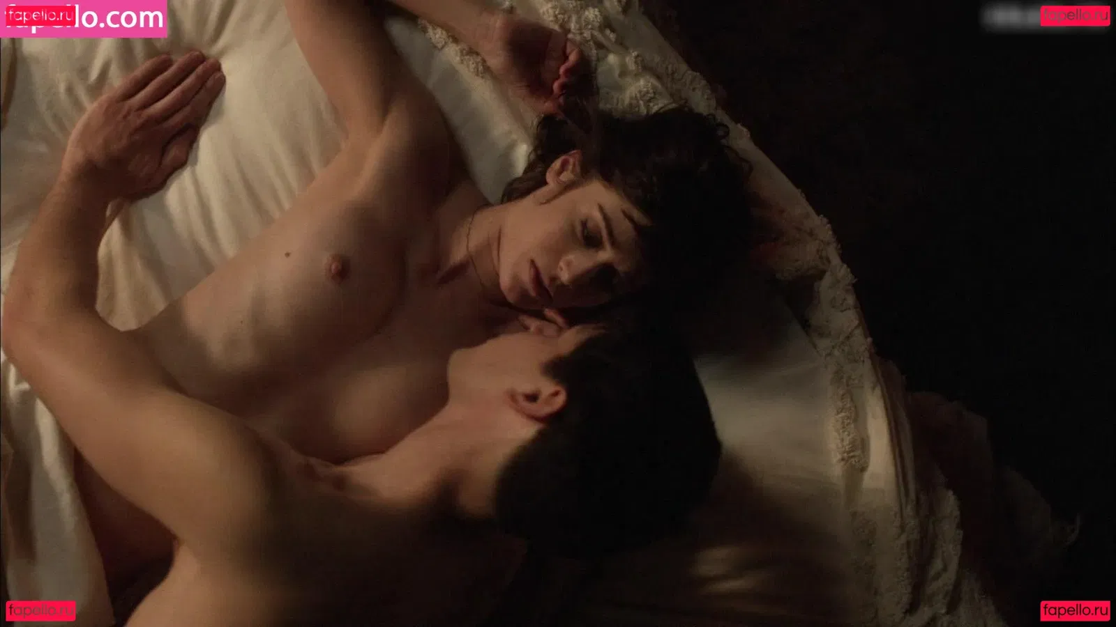 Heiße Serien - Scharfes aus TV und Film Onlyfans Photo Gallery 