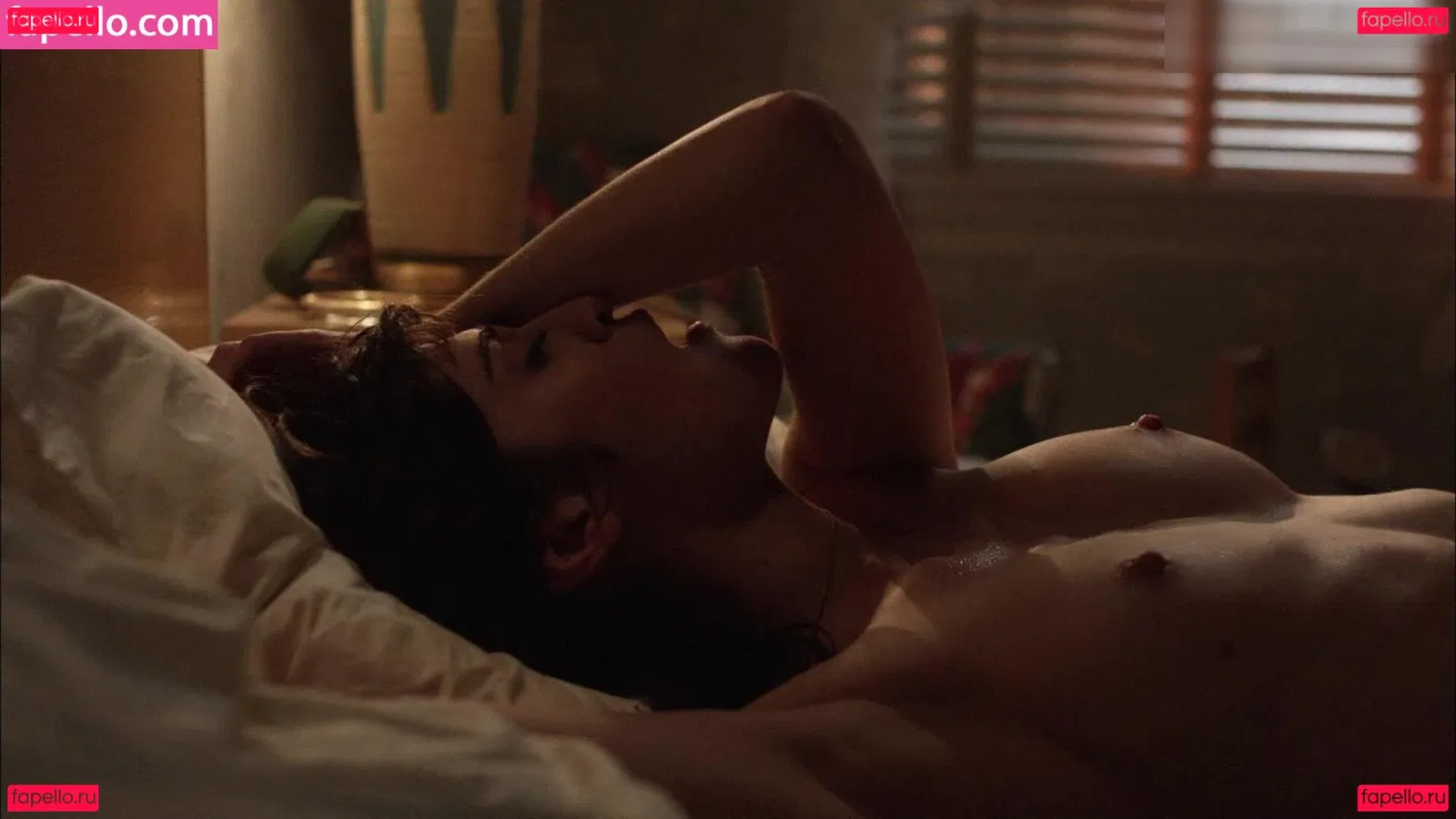 Heiße Serien - Scharfes aus TV und Film Onlyfans Photo Gallery 