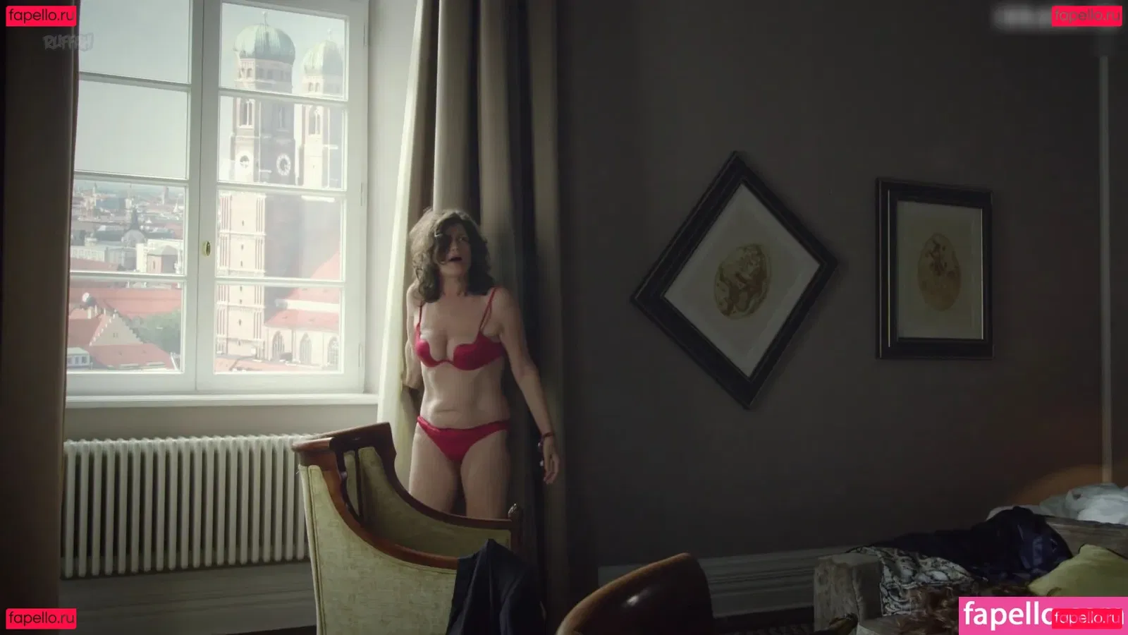 Heiße Serien - Scharfes aus TV und Film Onlyfans Photo Gallery 