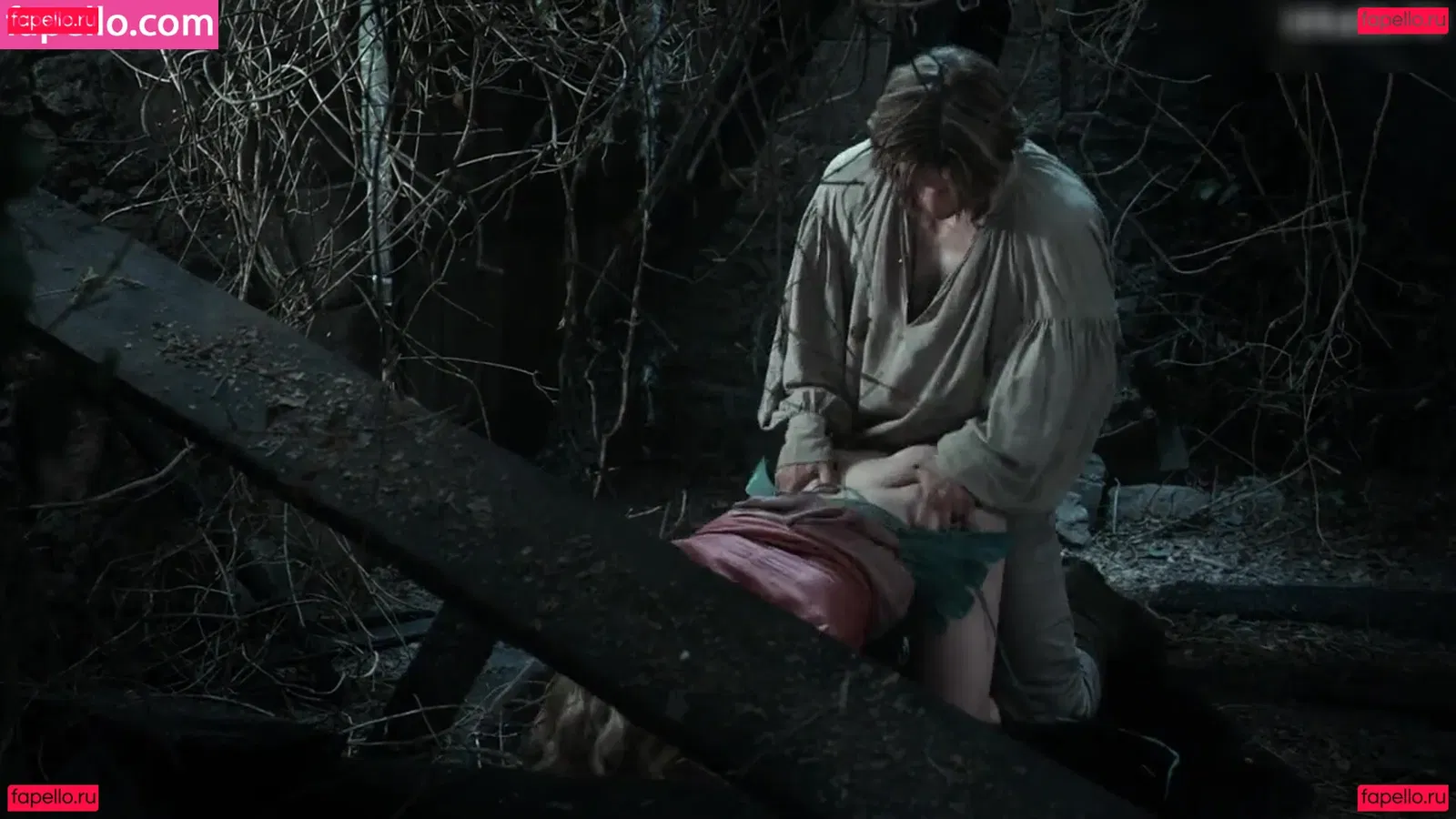 Heiße Serien - Scharfes aus TV und Film Onlyfans Photo Gallery 