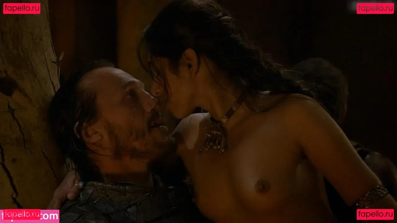 Heiße Serien - Scharfes aus TV und Film Onlyfans Photo Gallery 