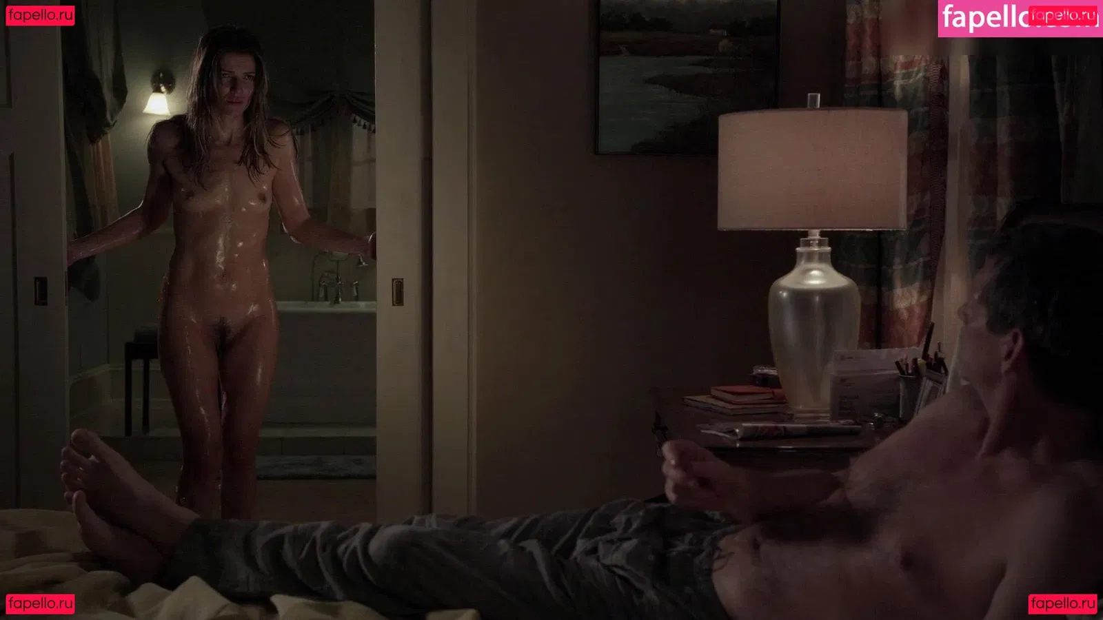 Heiße Serien - Scharfes aus TV und Film Onlyfans Photo Gallery 