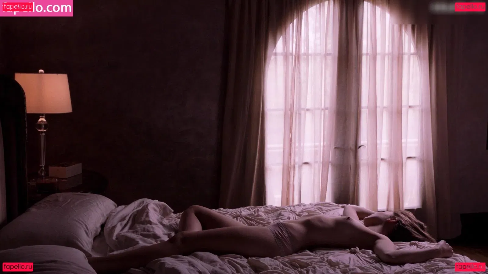 Heiße Serien - Scharfes aus TV und Film Onlyfans Photo Gallery 