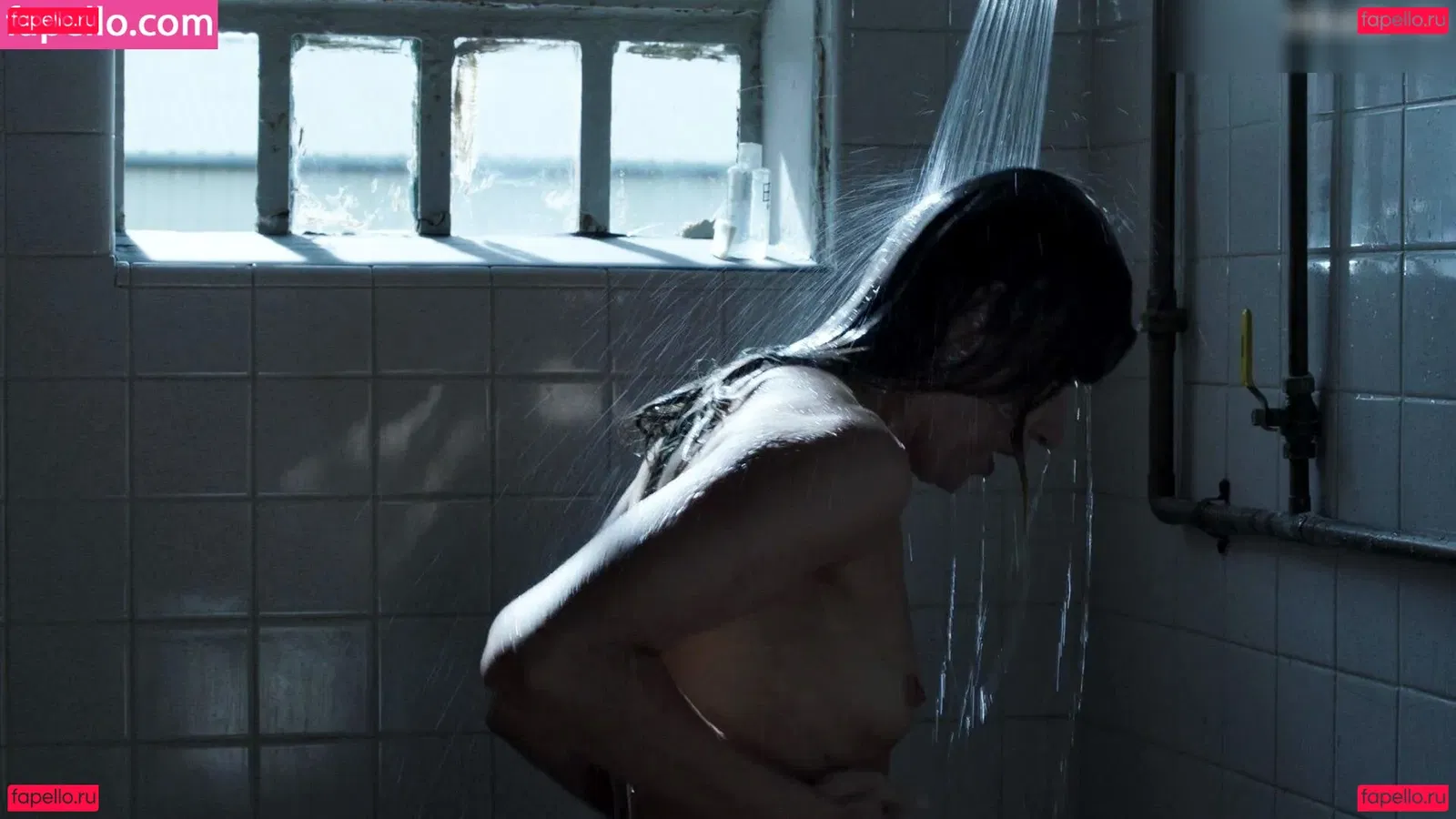 Heiße Serien - Scharfes aus TV und Film Onlyfans Photo Gallery 