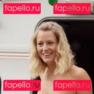 Heiße Serien - Scharfes aus TV und Film Onlyfans Photo Gallery 