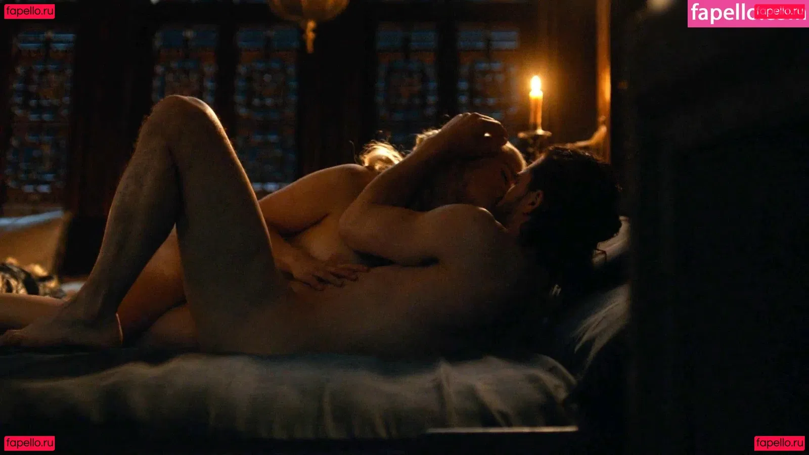 Heiße Serien - Scharfes aus TV und Film Onlyfans Photo Gallery 