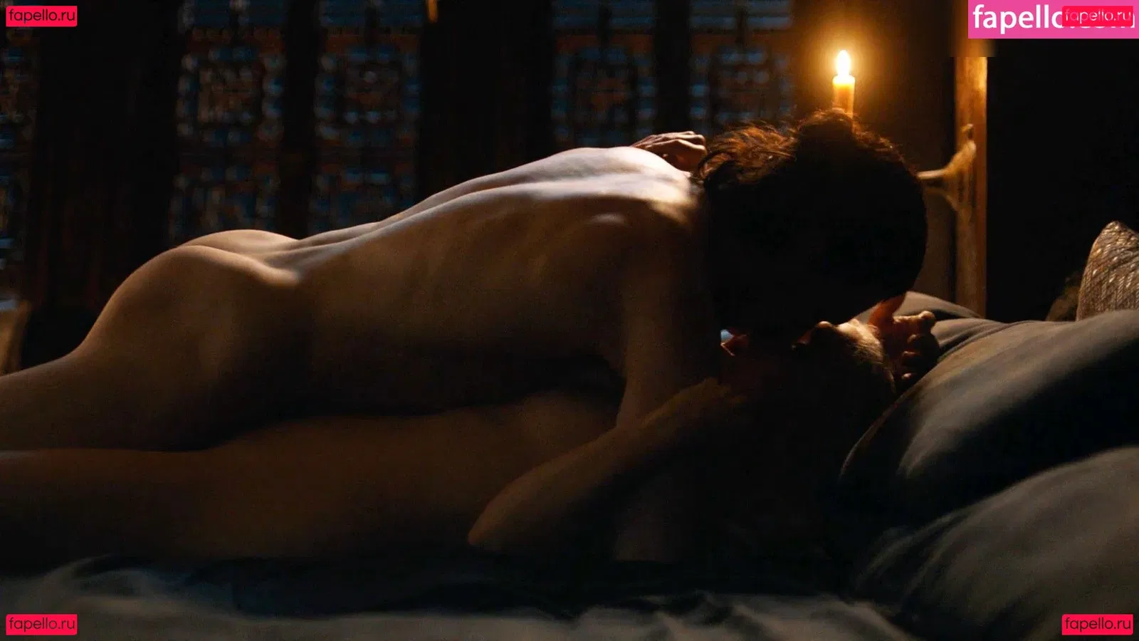 Heiße Serien - Scharfes aus TV und Film Onlyfans Photo Gallery 