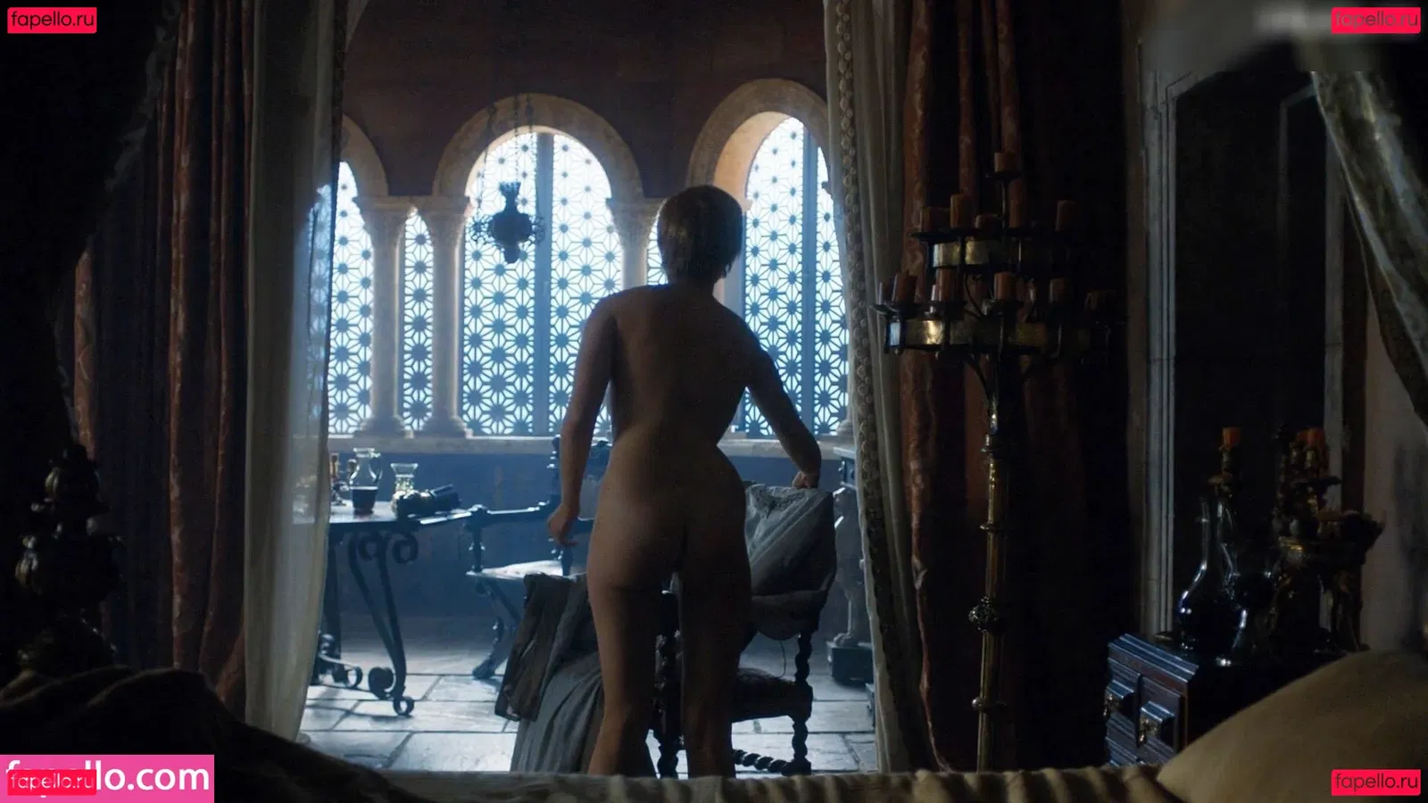 Heiße Serien - Scharfes aus TV und Film Onlyfans Photo Gallery 