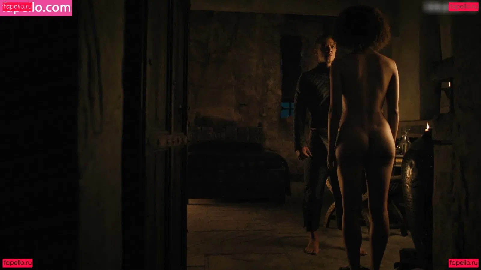 Heiße Serien - Scharfes aus TV und Film Onlyfans Photo Gallery 