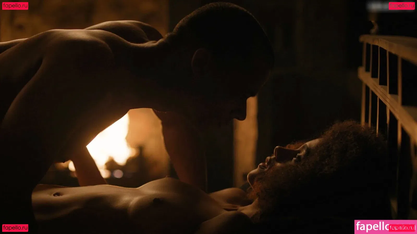 Heiße Serien - Scharfes aus TV und Film Onlyfans Photo Gallery 