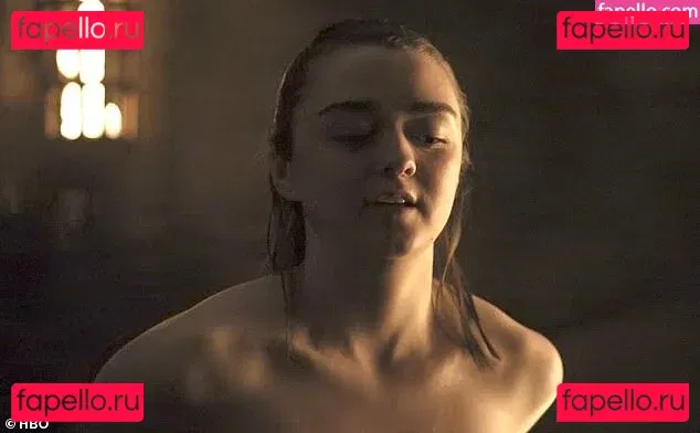 Heiße Serien - Scharfes aus TV und Film Onlyfans Photo Gallery 