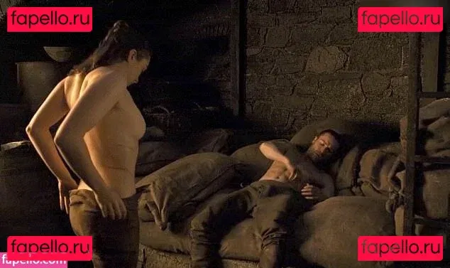 Heiße Serien - Scharfes aus TV und Film Onlyfans Photo Gallery 