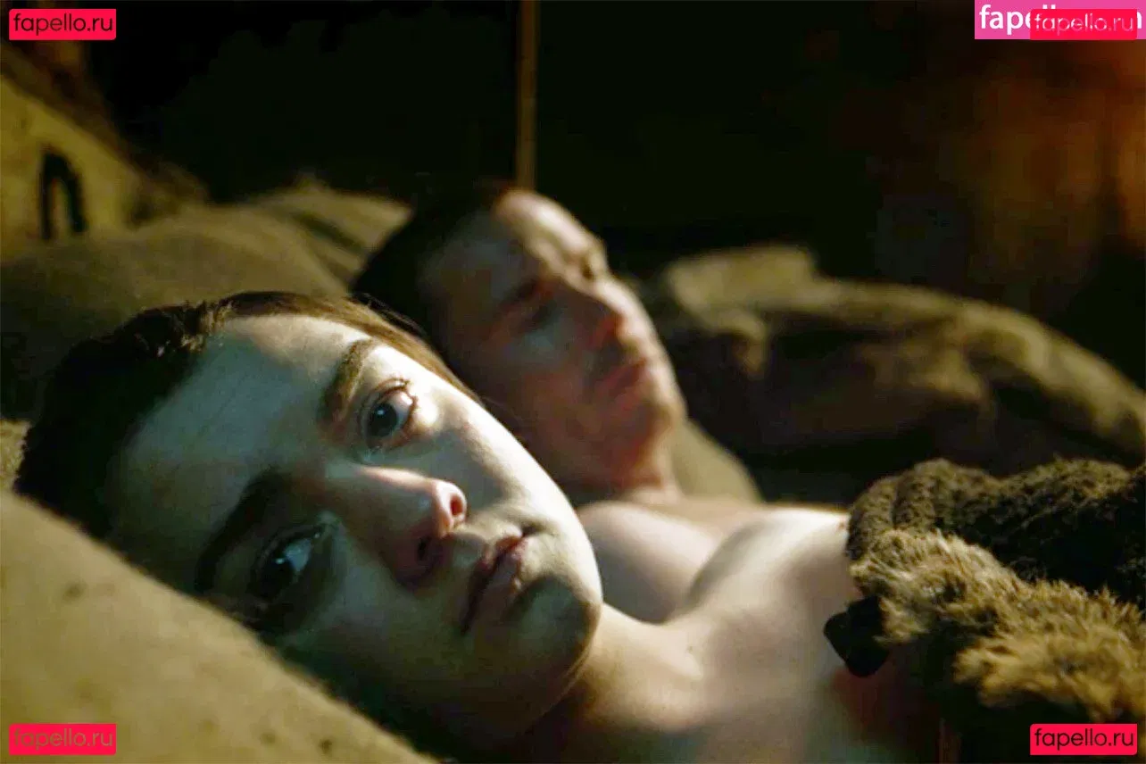 Heiße Serien - Scharfes aus TV und Film Onlyfans Photo Gallery 