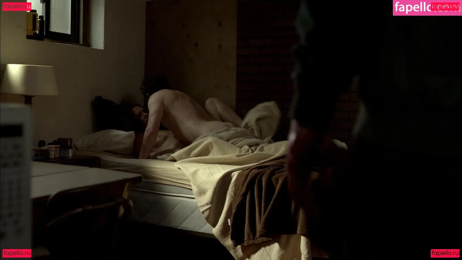 Heiße Serien - Scharfes aus TV und Film Onlyfans Photo Gallery 