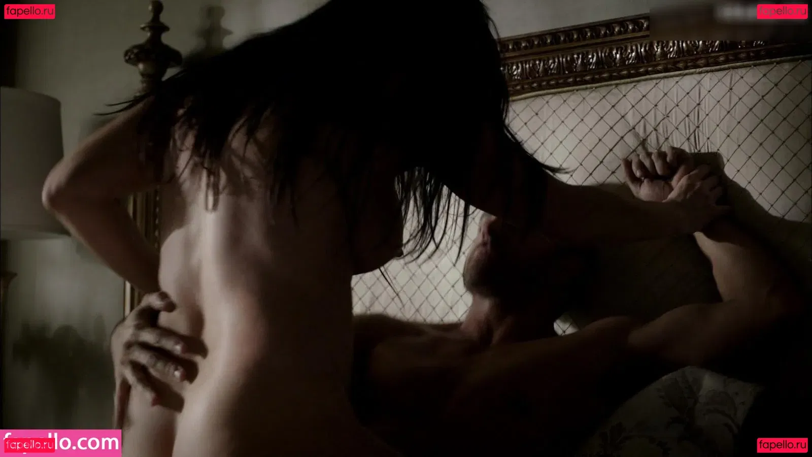 Heiße Serien - Scharfes aus TV und Film Onlyfans Photo Gallery 