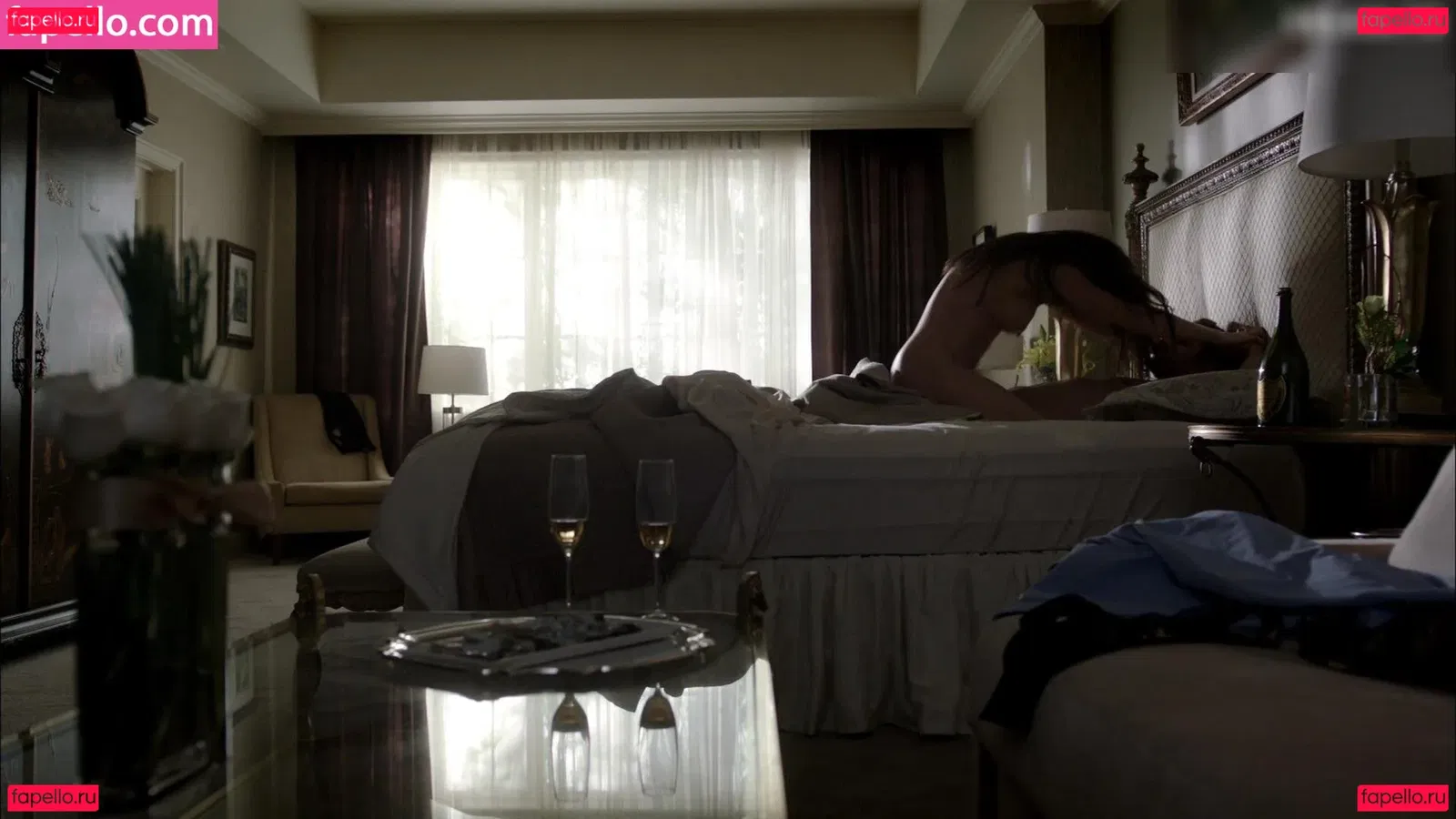 Heiße Serien - Scharfes aus TV und Film Onlyfans Photo Gallery 