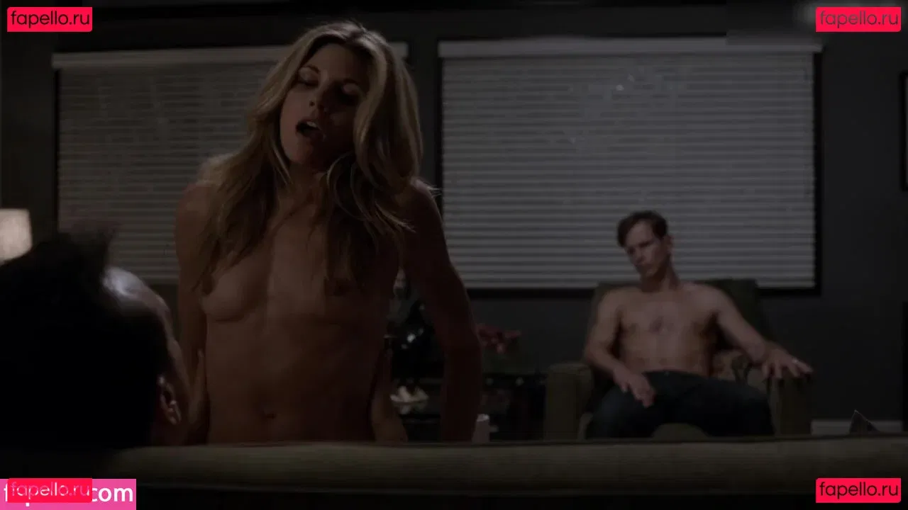 Heiße Serien - Scharfes aus TV und Film Onlyfans Photo Gallery 